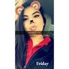 yamileth_03